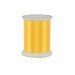 Magnifico 500yd Col.2196 Yellow