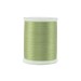 Masterpiece 600yd Col.131 Monet Green