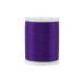 Masterpiece 600yd Col.148 Pop Art Purple