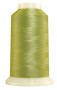 Masterpiece 2500yd Col.131 Monet Green