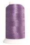 Masterpiece 2500yd Col.147 Lavender