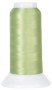 Microquilter 3000yd Col.7023 Baby Green