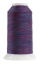 OMNI 2000yd Col.9041 Berry Smoothie