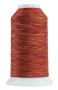 OMNI 2000yd Col.9045 Red Hot