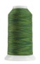 OMNI 2000yd Col.9159 Irish Spring