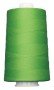 OMNI 6000yd Col.3166 Spring Green