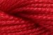 Anchor Pearl 5 Skein 5g (22m) Col.19 Red