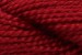 Anchor Pearl 5 Skein 5g (22m) Col.44 Red