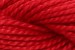 Anchor Pearl 5 Skein 5g (22m) Col.47 Red