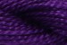 Anchor Pearl 5 Skein 5g (22m) Col.102 Purple