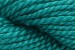 Anchor Pearl 5 Skein 5g (22m) Col.189 Green