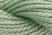 Anchor Pearl 5 Skein 5g (22m) Col.214 Green