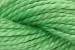 Anchor Pearl 5 Skein 5g (22m) Col.225 Green