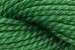 Anchor Pearl 5 Skein 5g (22m) Col.244 Green