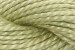 Anchor Pearl 5 Skein 5g (22m) Col.260 Green