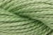 Anchor Pearl 5 Skein 5g (22m) Col.261 Green