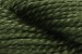 Anchor Pearl 5 Skein 5g (22m) Col.263 Green