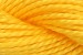 Anchor Pearl 5 Skein 5g (22m) Col.297 Yellow