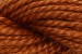 Anchor Pearl 5 Skein 5g (22m) Col.310 Brown