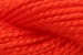 Anchor Pearl 5 Skein 5g (22m) Col.335 Red
