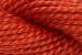 Anchor Pearl 5 Skein 5g (22m) Col.339 Red