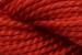 Anchor Pearl 5 Skein 5g (22m) Col.341 Red