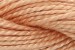 Anchor Pearl 5 Skein 5g (22m) Col.367 Pink