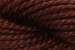 Anchor Pearl 5 Skein 5g (22m) Col.380 Brown