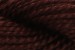 Anchor Pearl 5 Skein 5g (22m) Col.381 Brown