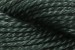 Anchor Pearl 5 Skein 5g (22m) Col.683 Green