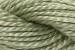 Anchor Pearl 5 Skein 5g (22m) Col.858 Green