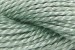 Anchor Pearl 5 Skein 5g (22m) Col.875 Green
