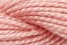 Anchor Pearl 5 Skein 5g (22m) Col.893 Pink