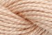 Anchor Pearl 5 Skein 5g (22m) Col.933 Pink