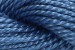 Anchor Pearl 5 Skein 5g (22m) Col.978 Blue