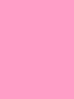 Madeira Polyneon 40 Col.1548 1000m Pink