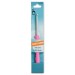 Pony Crochet Hook Easy Grip 3.50mm