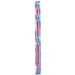 Pony Single Ended Knitting Pins Pearl 30cm x 4.50mm