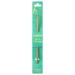 Pony Crochet Hook Bamboo 15cm x 3.50mm