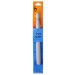 Pony Crochet Hook Plastic 12.00mm