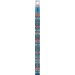 Prym Single-Pointed Knitting Pins - 35 cm 3.00mm