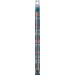 Prym Single-Pointed Knitting Pins - 35 cm 4.00mm