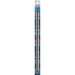 Prym Single-Pointed Knitting Pins - 35cm/5.5mm