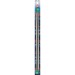 Prym Single-Pointed Knitting Pins - 35cm/6.5mm