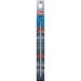 Prym Crochet Hooks for Wool - 14cm/3.50mm