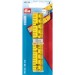 Prym Analogical Tape Measure - 150cm / 60inch