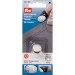 Prym Ergonomic Thimble - Small