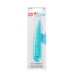 Prym Love Corner and Edge Shaper