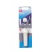 Prym Chalk cartridge white Ergonomic