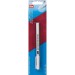 PRYM-Aqua marking pen water erasable white1pc